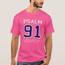 Recherche de psaume 91 vêtements Refuge