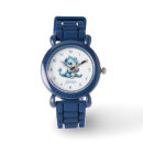 Recherche de conte de fées montres Imaginaire