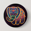Recherche de populaire badges Gens