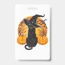 Recherche de halloween badges pvc Citrouille