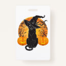 Recherche de halloween badges pvc Citrouille