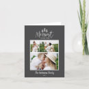 Zoek naar rustic christmas kaarten Modern