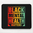 Recherche de santé tapis souris Thérapie