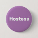 Recherche de remerciement badges Typographie
