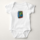 Recherche de les années 80 bébé vêtements Vintage