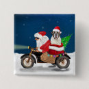 Recherche de équitation de vélo badges Animal