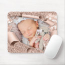 Recherche de girls tapis souris Pour enfants