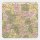 Zoek naar graafschap stickers Pennsylvania