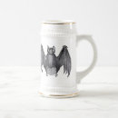 Recherche de gothique chopes Vintage