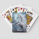 Recherche de licornes jeux de cartes Pour tous