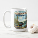 Recherche de île tasses Michigan