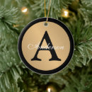 Recherche de christmas buttons Pour eux