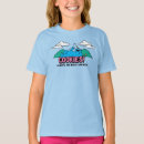 Zoek naar koekjes monster tshirts Kindertv show