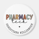Recherche de pharmacies magnets Pharmacien