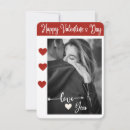 Recherche de valentinesday Mardi