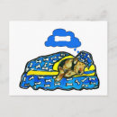 Recherche de airedale cartes postales Terriers