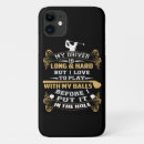 Recherche de chauffeur iphone coques Drôle