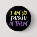 Recherche de papa fier badges Fierté