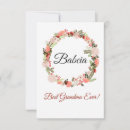 Recherche de la pologne invitations Polonais