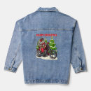 Recherche de men femme vestes Noël