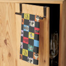 Zoek naar konijntje keuken handdoeken Klassiek