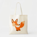 Recherche de amical sacs Pour elle