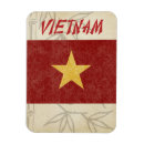 Recherche de souvenir vietnam magnets Voyage