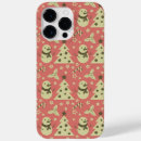 Recherche de rétro étoile iphone coques Hiver