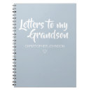 Zoek naar baby jongen notitieboeken Keepslag