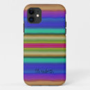 Zoek naar waterverf verf iphone hoesjes Schilderij