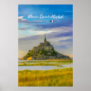 Recherche de saint michel posters France