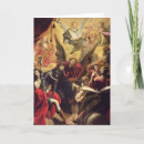 Zoek naar harp kerstkaarten Engel