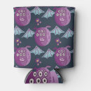 Recherche de vintage halloween aliments conservation Illustration