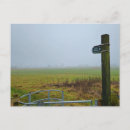 Recherche de hiver froid cartes postales Paysage