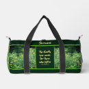 Recherche de les citations sacs Monogramme