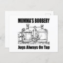 Recherche de nouvelle vie cartes postales Pour elle