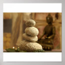 Recherche de wellness posters Zen