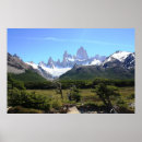 Recherche de fitzroy posters Horizontale