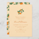 Recherche de naturel invitations Mignon