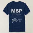 Zoek naar msp kleding Luchthaven
