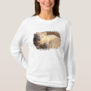 Zoek naar poolvos tshirts Wild