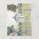 Zoek naar van gogh briefkaarten Vincent