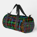 Recherche de mettez sacs Mignon