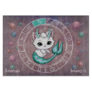 Recherche de zodiaque planches à découper Planètes