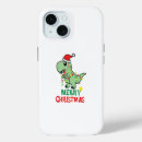 Recherche de dino iphone coques Noël