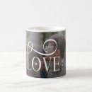 Recherche de amour saint valentin tasses Pour eux
