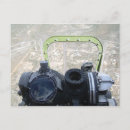 Zoek naar propeller briefkaarten Militair