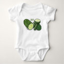 Recherche de cornichon bébé vêtements Nourriture