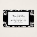 Recherche de damassé blanche Floral