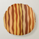 Recherche de dessert coussins Pour lui